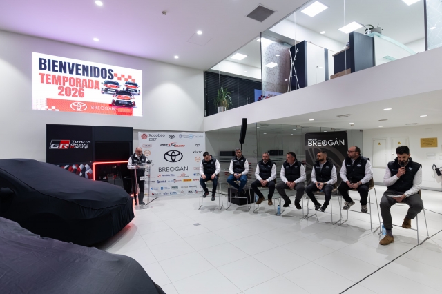 02_PresentacionAresRacing (18)